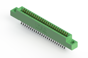 341-048-555-204 341-048-555-204