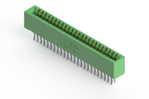 341-048-560-201 341-048-560-201