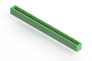 341-050-521-101 