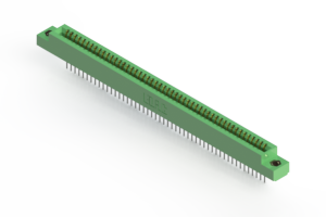 341-050-522-107 