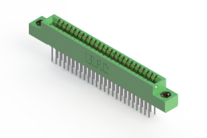 341-050-522-208 341-050-522-208