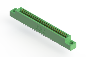 341-050-524-204 341-050-524-204