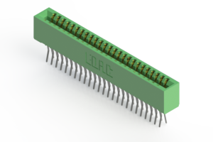 341-050-560-201 341-050-560-201