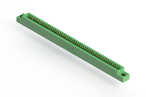 341-051-500-108 341-051-500-108