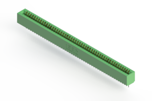 341-051-521-101 341-051-521-101