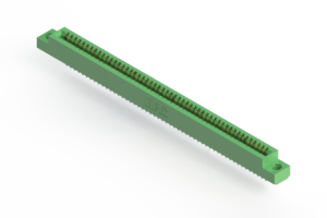 341-051-521-104 341-051-521-104