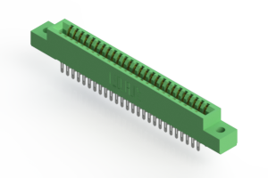 341-052-500-202 341-052-500-202