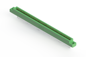 341-052-522-104 341-052-522-104