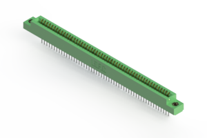 341-052-522-108 341-052-522-108