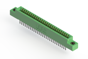 341-054-500-208 341-054-500-208
