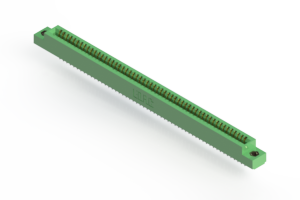 341-054-521-107 341-054-521-107