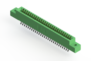 341-054-555-202 341-054-555-202