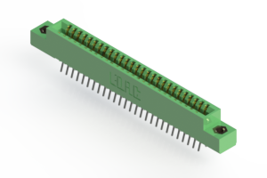 341-054-556-207 341-054-556-207