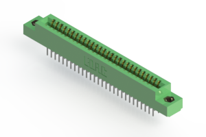 341-056-521-208 341-056-521-208