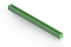 341-056-522-101 341-056-522-101