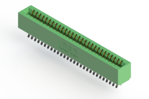 341-056-555-201 341-056-555-201