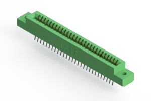 341-056-556-202 341-056-556-202