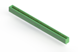 341-057-521-101 