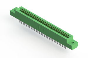 341-058-500-202 341-058-500-202