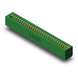 341-058-520-201 341-058-520-201