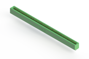 341-059-500-101 