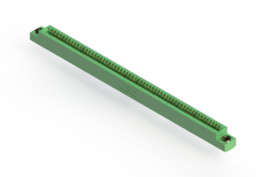 341-059-520-103 341-059-520-103