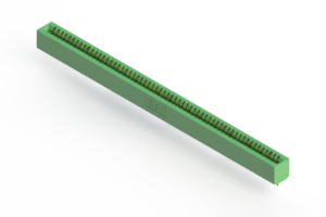 341-060-500-101 