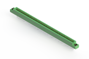 341-060-522-103 341-060-522-103