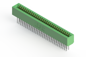 341-060-522-201 341-060-522-201