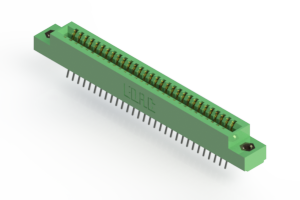 341-060-556-208 341-060-556-208