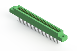 341-060-560-202 341-060-560-202