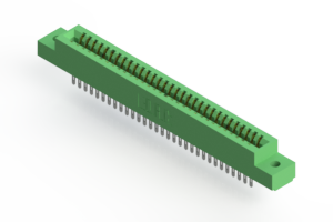 341-062-500-202 341-062-500-202