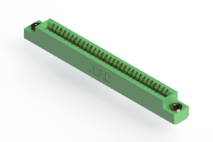 341-062-524-203 341-062-524-203