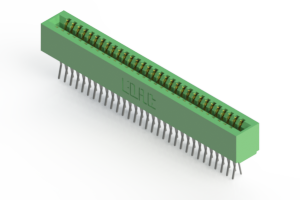 341-062-560-201 341-062-560-201