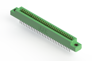 341-064-521-207 341-064-521-207