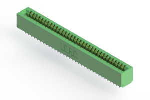 341-066-520-201 341-066-520-201