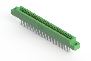 341-066-522-204 341-066-522-204