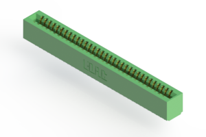 341-066-524-201 341-066-524-201