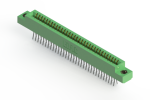 341-066-560-207 341-066-560-207