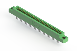 341-068-521-207 341-068-521-207