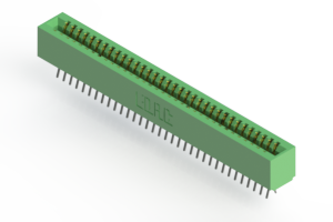 341-068-556-201 341-068-556-201