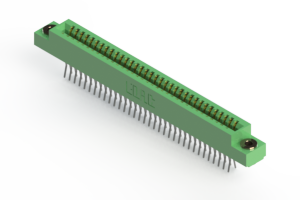 341-068-560-203 341-068-560-203