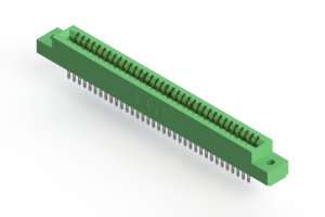 341-070-500-202 