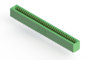 341-070-520-201 341-070-520-201