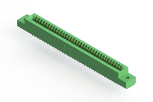 341-070-520-202 341-070-520-202