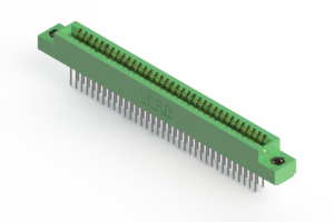 341-070-522-208 341-070-522-208