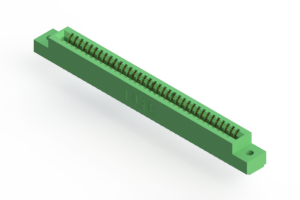 341-070-524-202 341-070-524-202