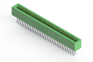 341-070-560-201 341-070-560-201