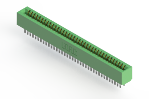 341-074-500-201 341-074-500-201