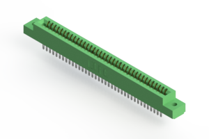 341-074-500-202 341-074-500-202